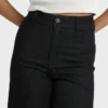 Free Fall Twill-Hose Free Fall Twill-Hose