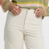 Free Fall Twill-Hose