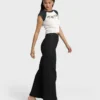 Free Fall Twill-Hose Free Fall Twill-Hose