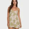 Fresh Daze Romper Fresh Daze Romper