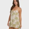 Fresh Daze Romper Fresh Daze Romper