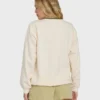 Freshest Things Rundhals-Sweatshirt