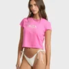 „Getting There Soon“ Kurzarm-Shirt „Getting There Soon“ Kurzarm-Shirt