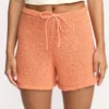 Gia Pullover & Strickjacken Shorts Gia Pullover & Strickjacken Shorts