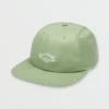 Global Arch Strapback-Kappe