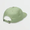 Global Arch Strapback-Kappe