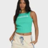 Go for It Tanktop