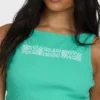 Go for It Tanktop