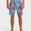 Good Times Gallery Lo Tides 18″ Boardshorts