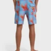 Good Times Gallery Lo Tides 18″ Boardshorts
