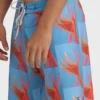 Good Times Gallery Lo Tides 18″ Boardshorts