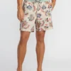 Good Times Layback 16″-Badehose