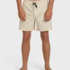 Good Times Layback 16″ Badehose Good Times Layback 16″ Badehose