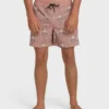 Good Times Layback 16″ Badehose
