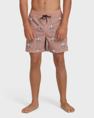 Good Times Layback 16″ Badehose