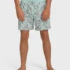 Good Times Layback 16″ Badehose