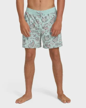 Good Times Layback 16″ Badehose
