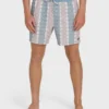 Good Times Layback 16″ Badehose