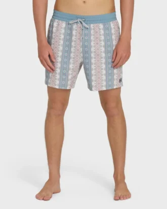 Good Times Layback 16″ Badehose