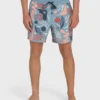 Good Times Layback 16″ Badehose