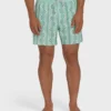 Good Times Layback 16″ Badehose
