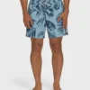 Good Times Layback 16″ Badehose
