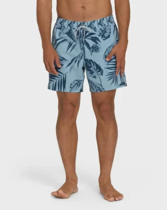 Good Times Layback 16″ Badehose