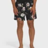 Good Times Layback 16″ Badehose