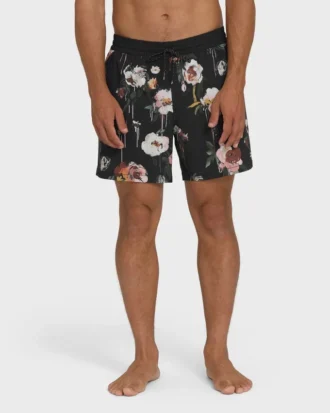 Good Times Layback 16″ Badehose
