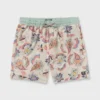 Good Times Layback 16″-Badehose
