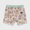 Good Times Layback 16″-Badehose