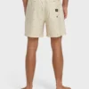 Good Times Layback 16″ Badehose Good Times Layback 16″ Badehose