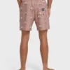 Good Times Layback 16″ Badehose