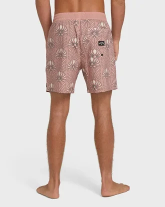 Good Times Layback 16″ Badehose