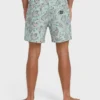 Good Times Layback 16″ Badehose