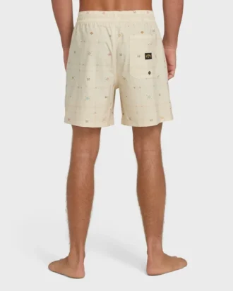 Good Times Layback 16″ Badehose