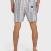 Good Times Layback 16″ Badehose