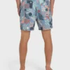 Good Times Layback 16″ Badehose