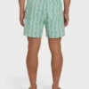 Good Times Layback 16″ Badehose