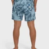 Good Times Layback 16″ Badehose