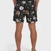 Good Times Layback 16″ Badehose