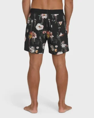 Good Times Layback 16″ Badehose