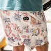 Good Times Layback 16″-Badehose