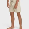 Good Times Layback 16″ Badehose Good Times Layback 16″ Badehose