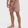Good Times Layback 16″ Badehose