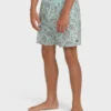 Good Times Layback 16″ Badehose