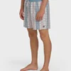 Good Times Layback 16″ Badehose