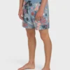Good Times Layback 16″ Badehose