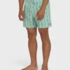Good Times Layback 16″ Badehose