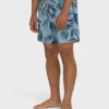 Good Times Layback 16″ Badehose